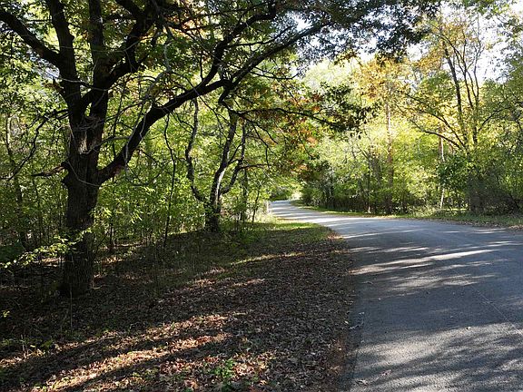2nd image of LOT 14 Hiwela Dr