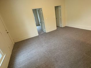 141 Jamestown St #3, Gowanda, NY 14070