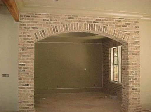 5th image of 1 Chapel Creek Ln