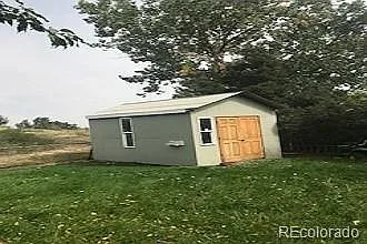 322 Berthoud Way — Photo 5