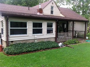 26167 Sprague Rd, Columbia Station, OH 44028