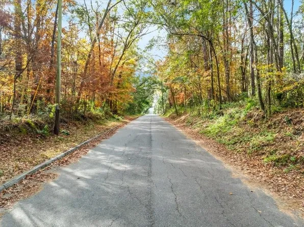 3215 Okeeheepkee Rd, Tallahassee, FL 32303