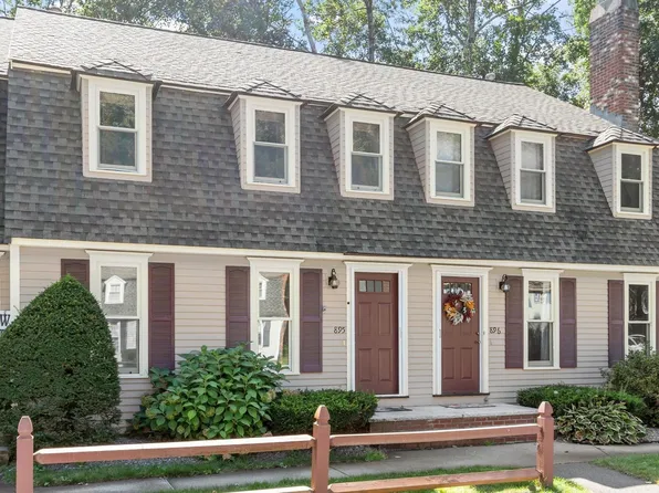 895 Wellman Ave, North Chelmsford, MA 01863