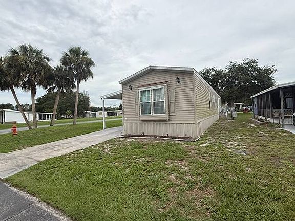2nd image of 4823 Malibu Dr