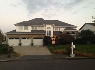 1234 Tonwin St, Archbald, PA 18403