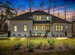 445 Windsor Pkwy NE, Sandy Springs, GA 30342