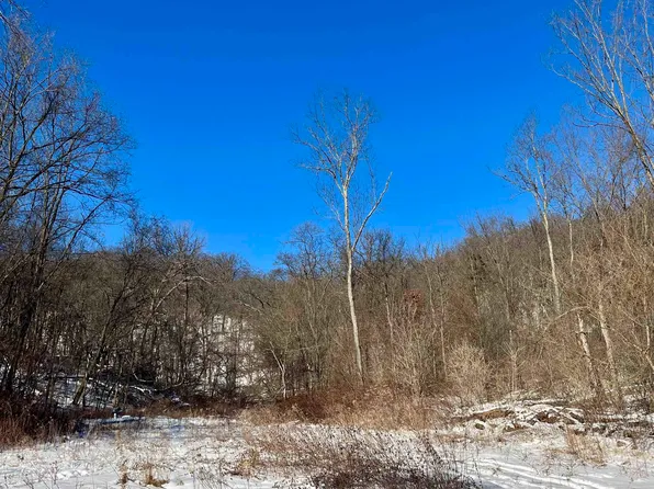 49480 Iris Dr, Gays Mills, WI 54631