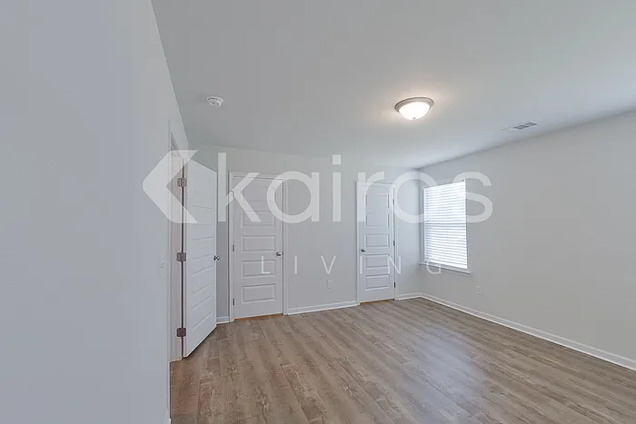 123 Mountain Holly Rd — Photo 13