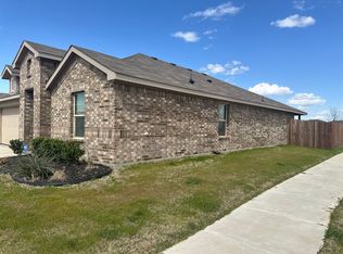 (Undisclosed Address), Justin, TX 76247