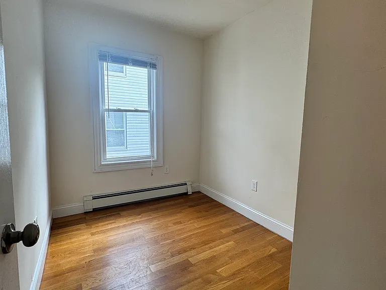 33 Harding St #1 — Photo 11