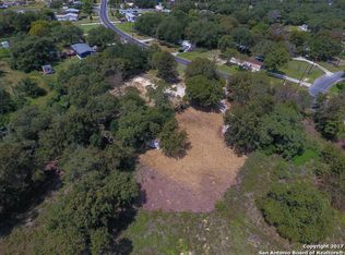 12814 W Us Highway 90, San Antonio, TX 78245
