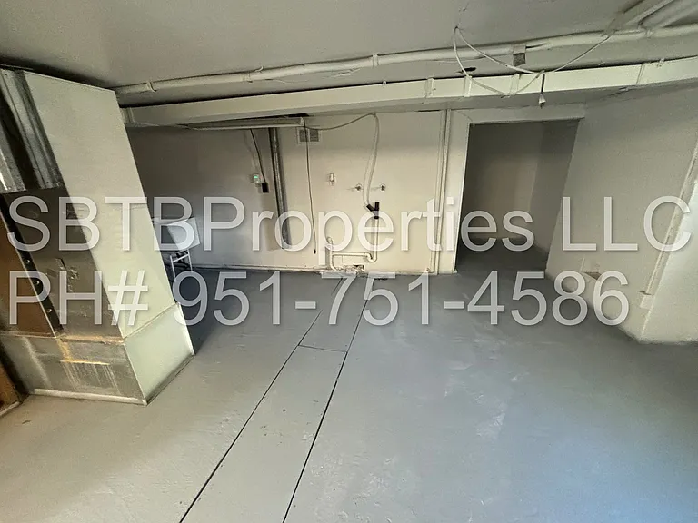 3012 Englewood Ave — Photo 16