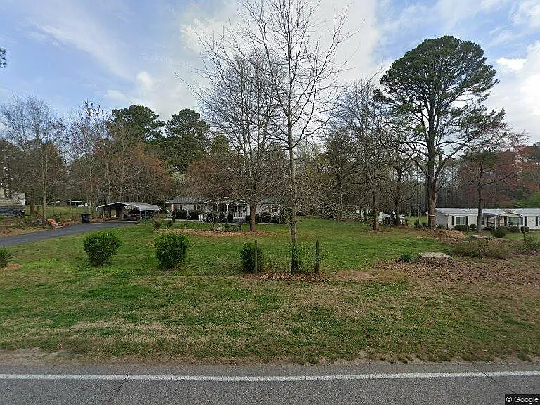 5720 Karr Rd — Photo 1