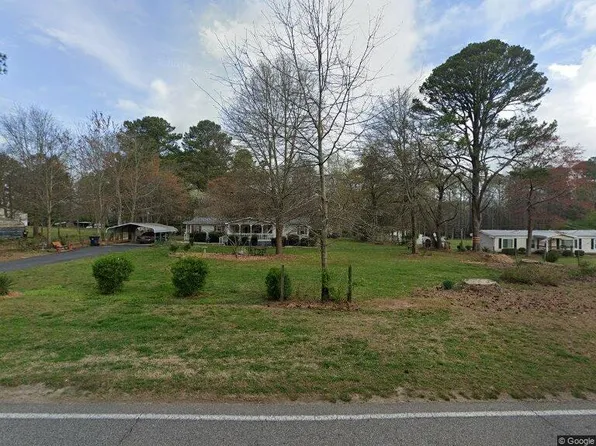 5810 Karr Rd, Cumming, GA 30040