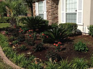 2008 Stable Gate Ln, Orange Park, FL 32065