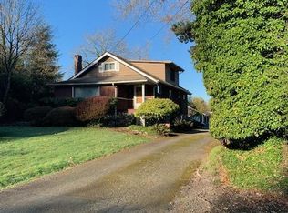 3004 9th St SW, Puyallup, WA 98373