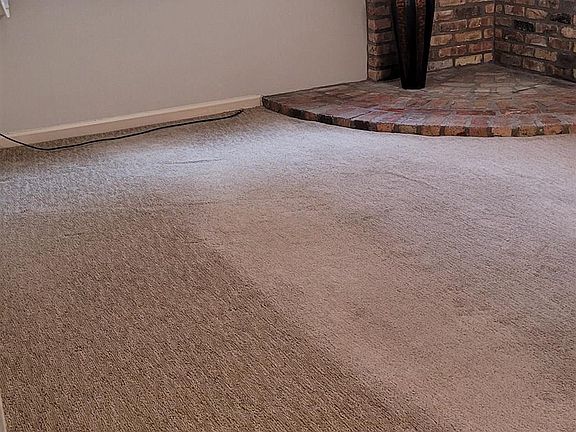 2nd image of 12784 Deauville Dr APT 104