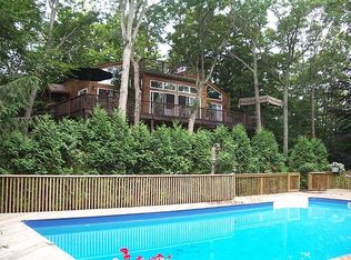 160 Red Dirt Rd, East Hampton, NY 11937