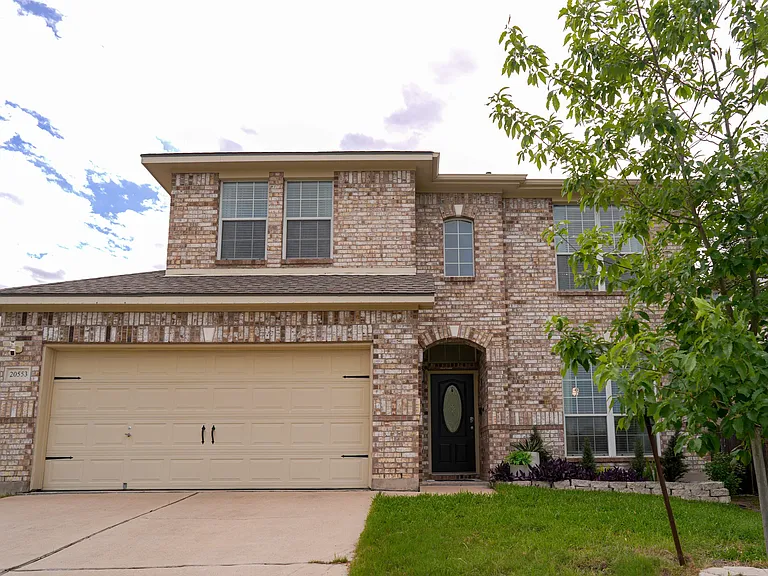 20553 Farm Pond Ln — Photo 40