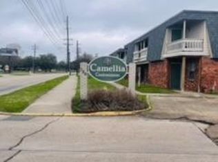 326 Guilbeau Rd APT 118, Lafayette, LA 70506