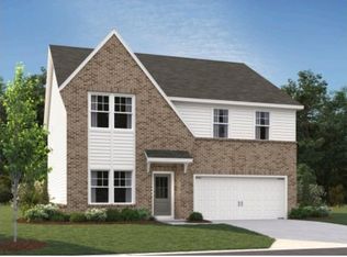 6184 Kismet Rd, Buford, GA 30518