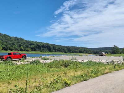 000 State Route O, Bakersfield, MO, 65609
