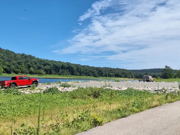 000 State Route O, Bakersfield, MO 65609