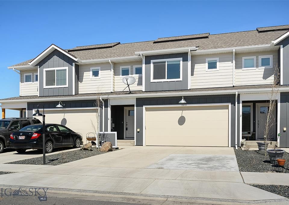 1st image of 1311 Scooter Ln #B