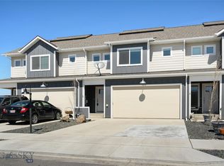 1311 Scooter Ln #B, Belgrade, MT 59714