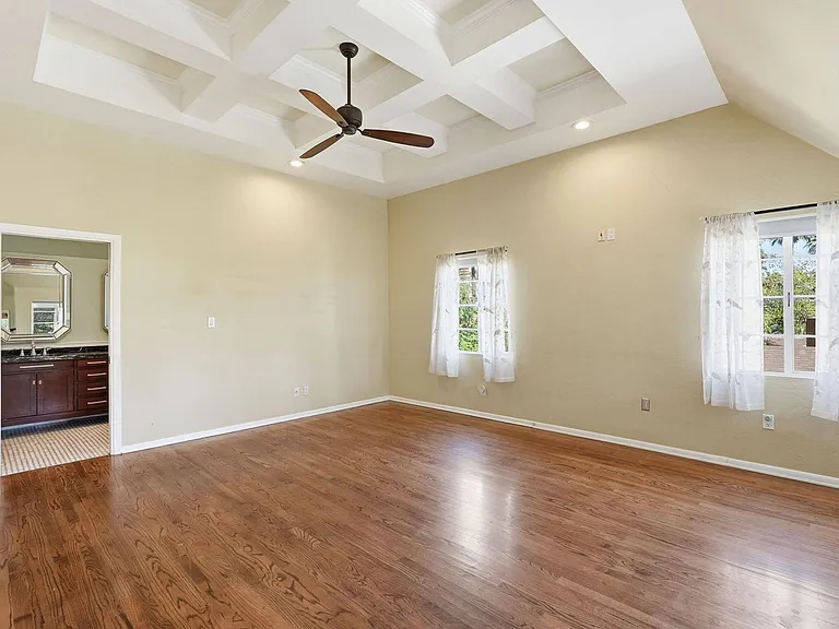 1238 W Coronado Rd — Photo 22