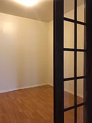 Rented by G2 Realty Group LLC