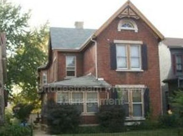 35 Huffman Ave APT 2