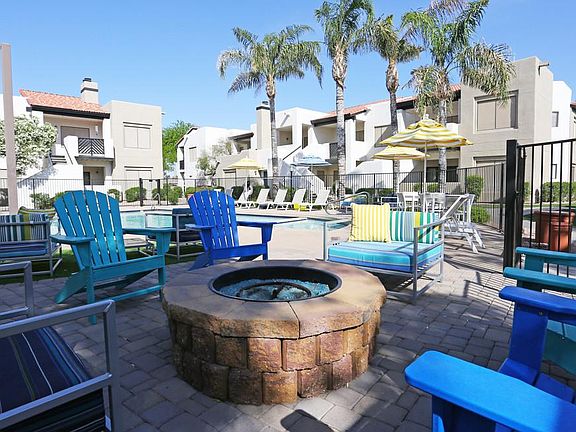 2nd image of 6901 S McClintock Dr APT 114
