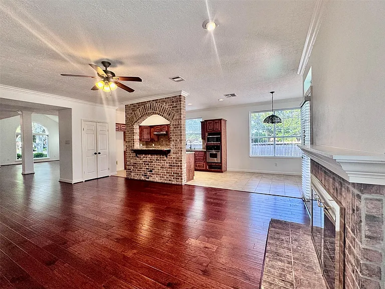 2123 Hollow Reef Cir — Photo 11