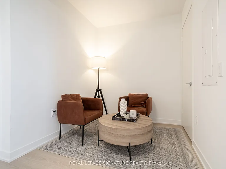 25 Saint Dennis Dr #607 — Photo 14