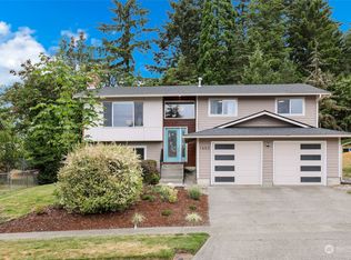 1652 Index Ave SE, Renton, WA 98058