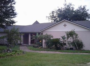 6201 Bloomer Rd, Polk city, FL 33868