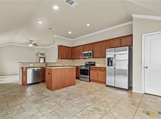 1393 Star Mdw, Kyle, TX 78640