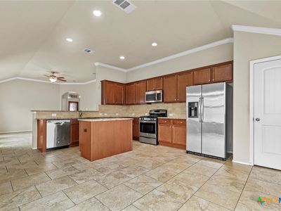 1393 Star Mdw, Kyle, TX, 78640