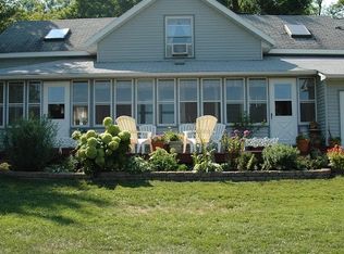 52207 Csah #28, Atwater, MN 56209