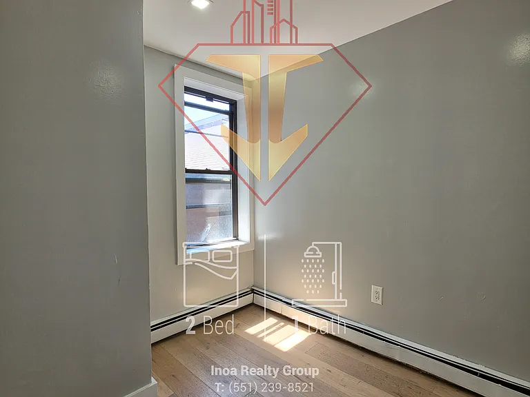 325 Avenue E #C — Photo 15