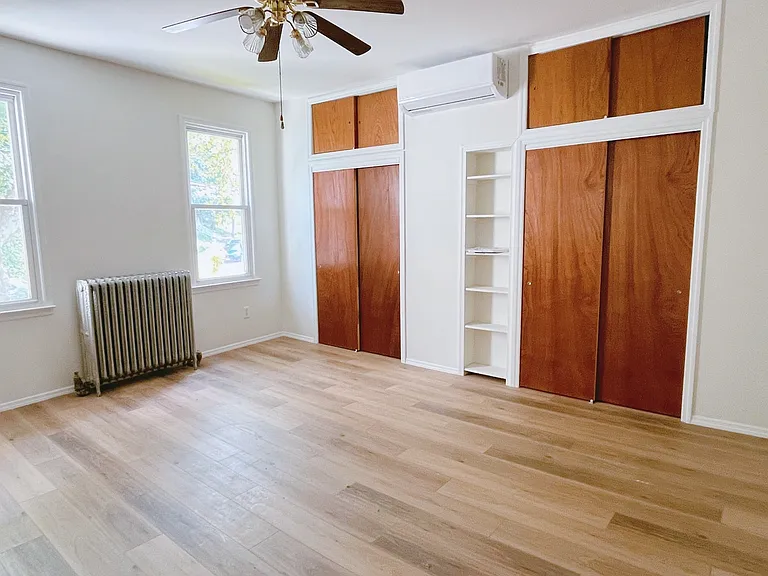 25 Cassidy Pl #2 — Photo 2
