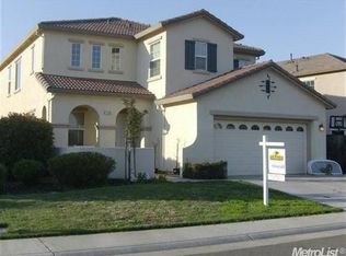 1206 Barnhill Ln, Lincoln, CA 95648