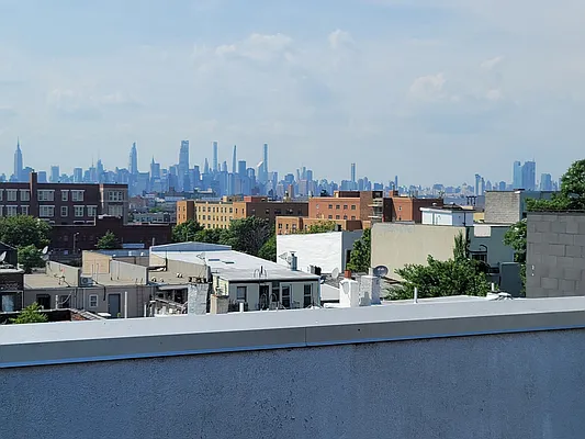 Rented by Garden Management | media 53