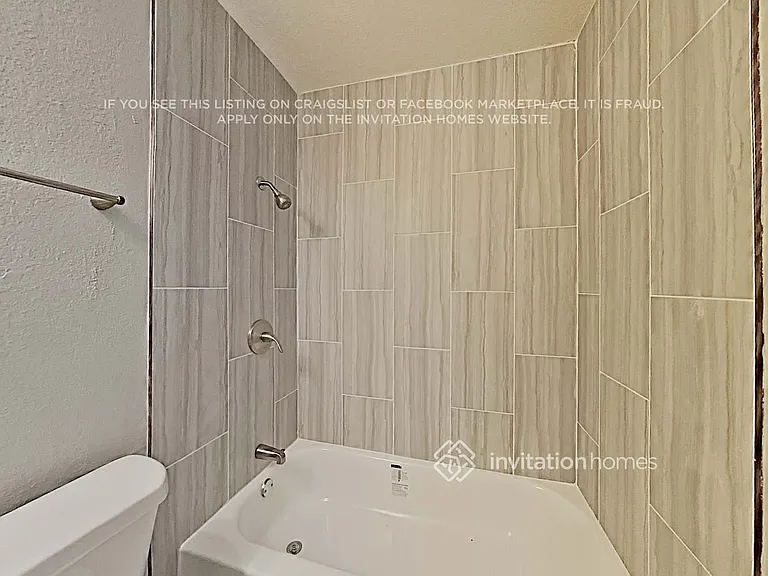 6649 Parkwood Dr — Photo 11
