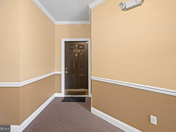 3rd image of 234 Timberlake Dr #234