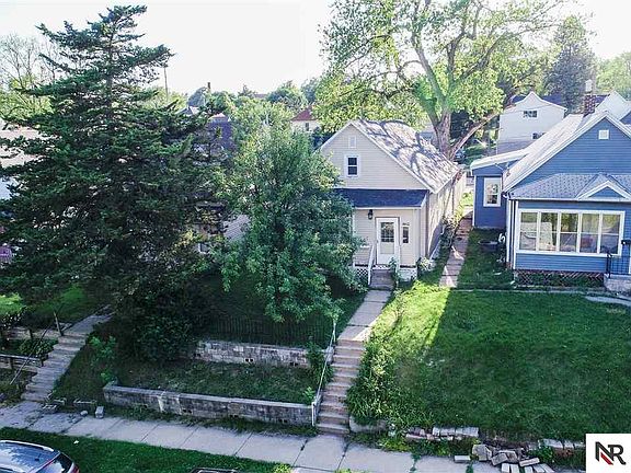3rd image of 4410 S 19th St