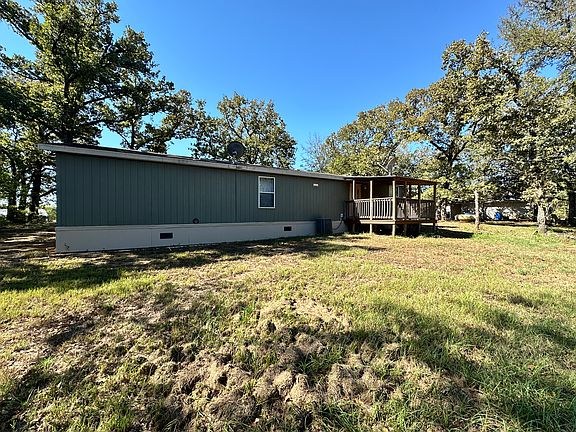 2nd image of 1533 SE County Road 3135