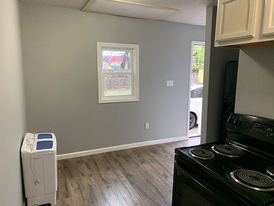 Logan Street 3 1214 Logan St Louisville KY Zillow