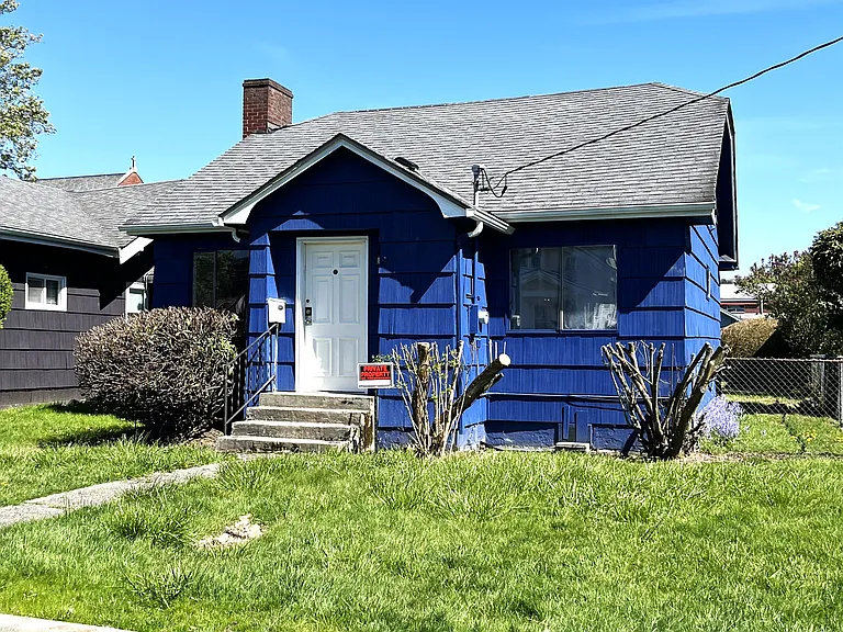 404 Whitworth Ave S — Photo 10